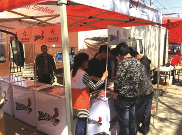 ��������ʱ�ȷ�