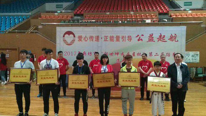 ��������ʱ�ȷ�