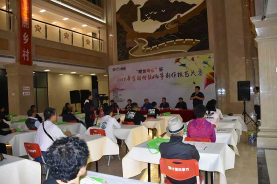 ��������ʱ�ȷ�