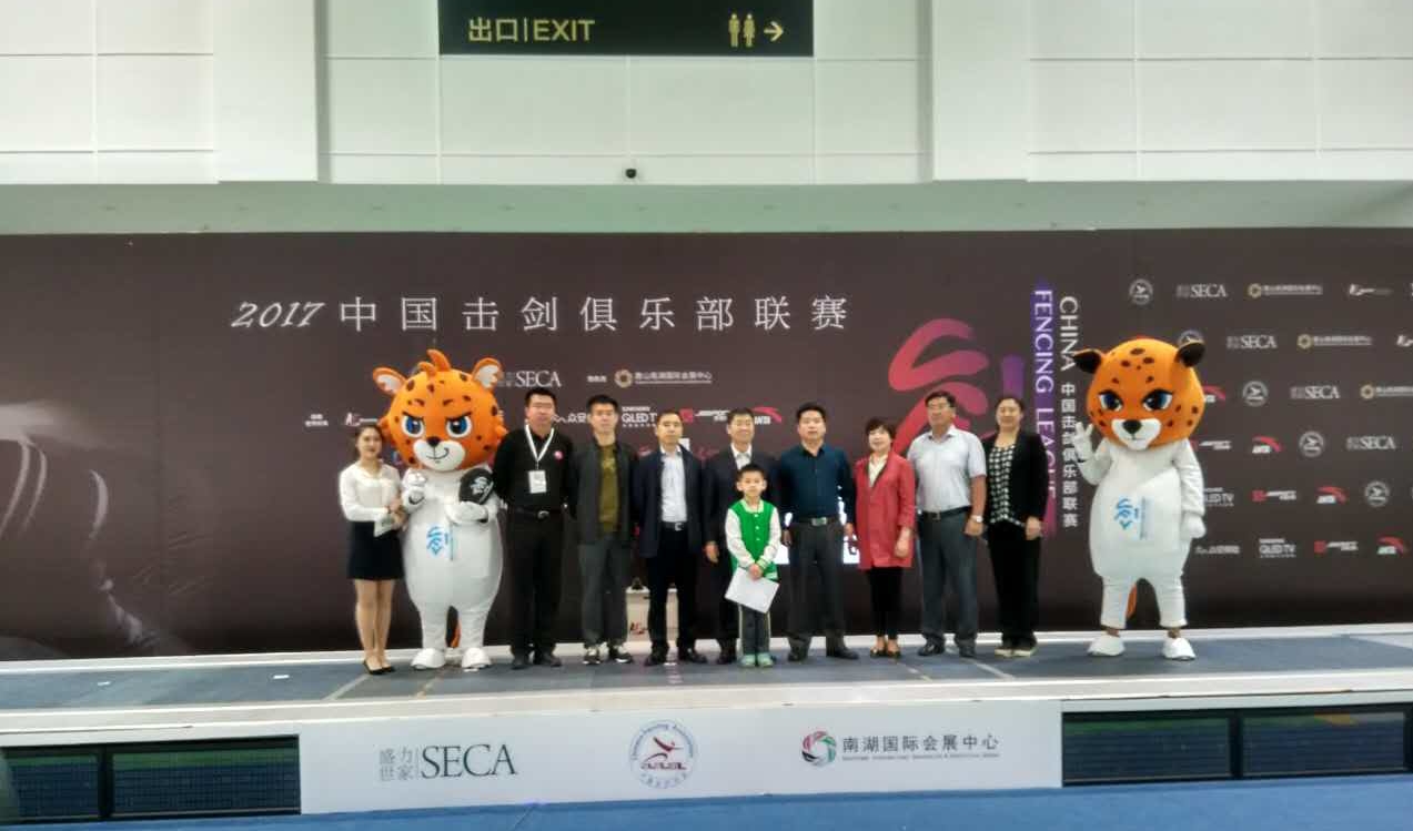 ��������ʱ�ȷ�