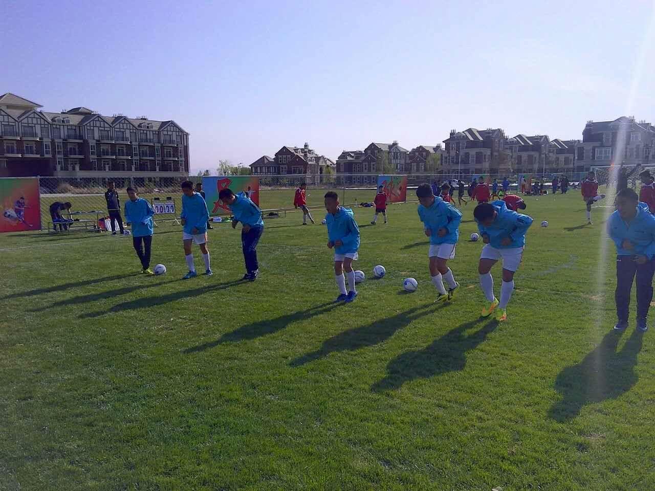 ��������ʱ�ȷ�