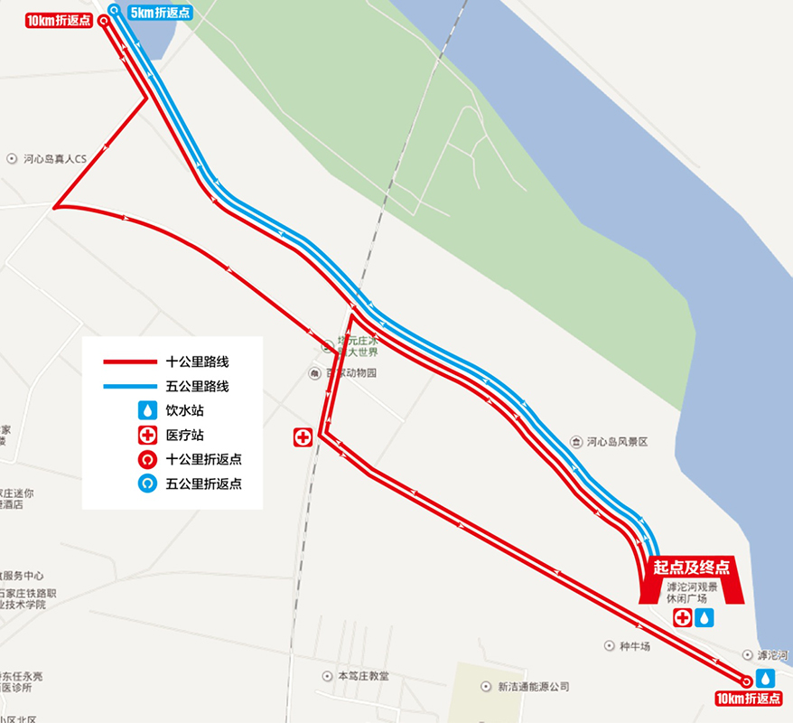 ��������ʱ�ȷ�