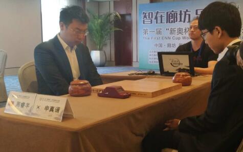 ��������ʱ�ȷ�