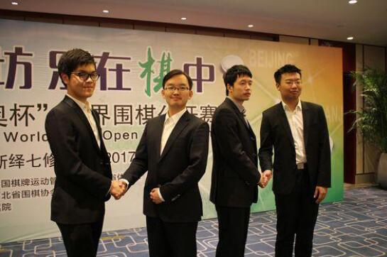 ��������ʱ�ȷ�