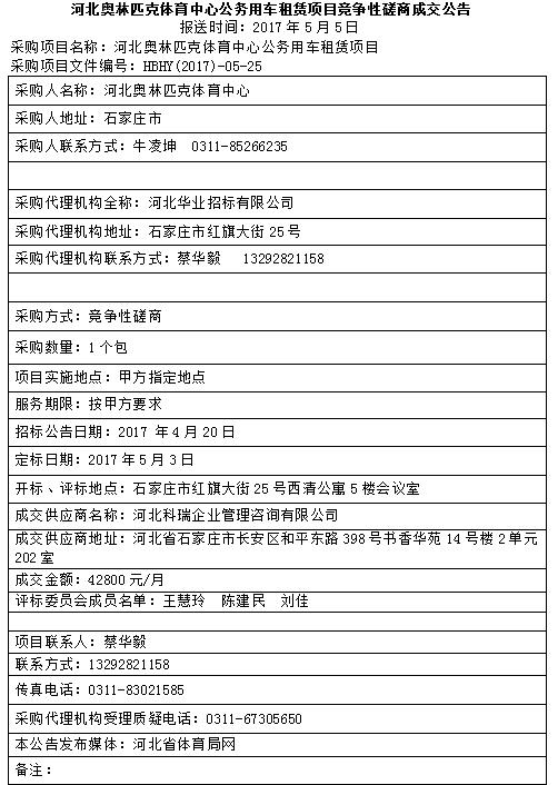 ��������ʱ�ȷ�