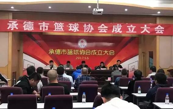 ��������ʱ�ȷ�