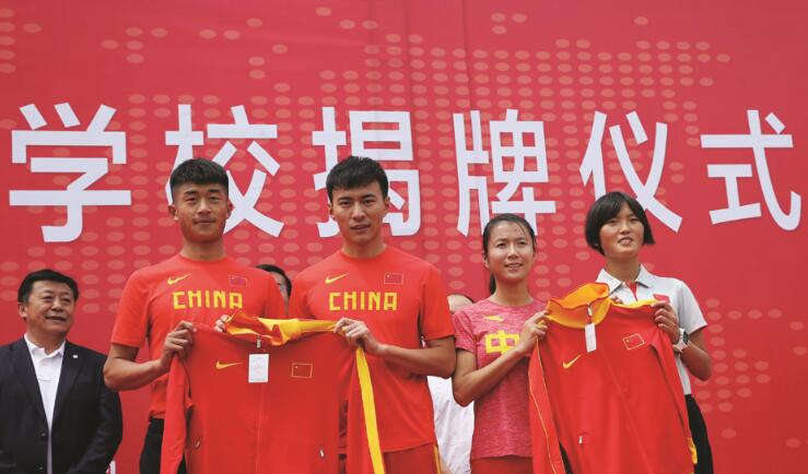 ��������ʱ�ȷ�