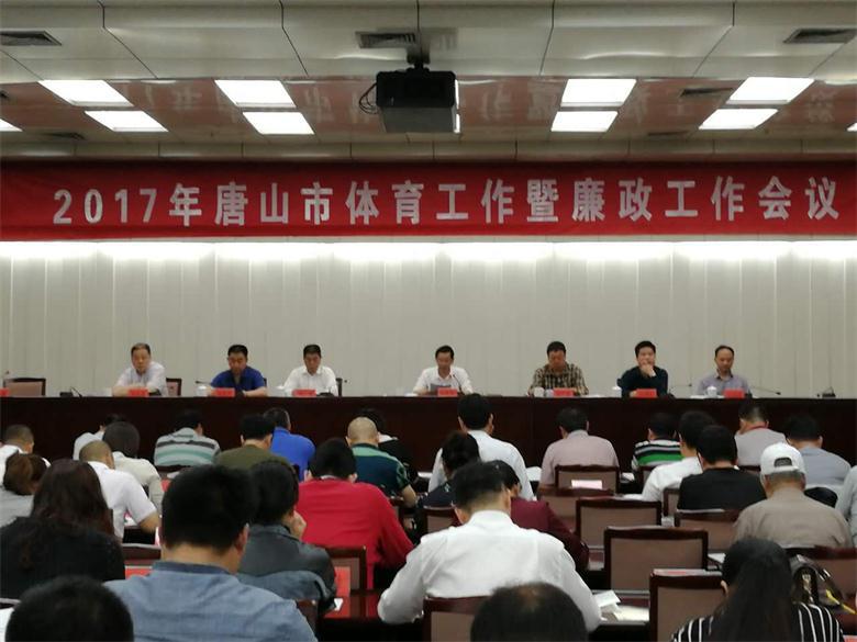 ��������ʱ�ȷ�