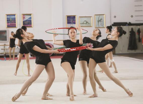 体球网即时比分