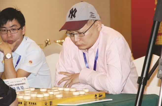 体球网即时比分