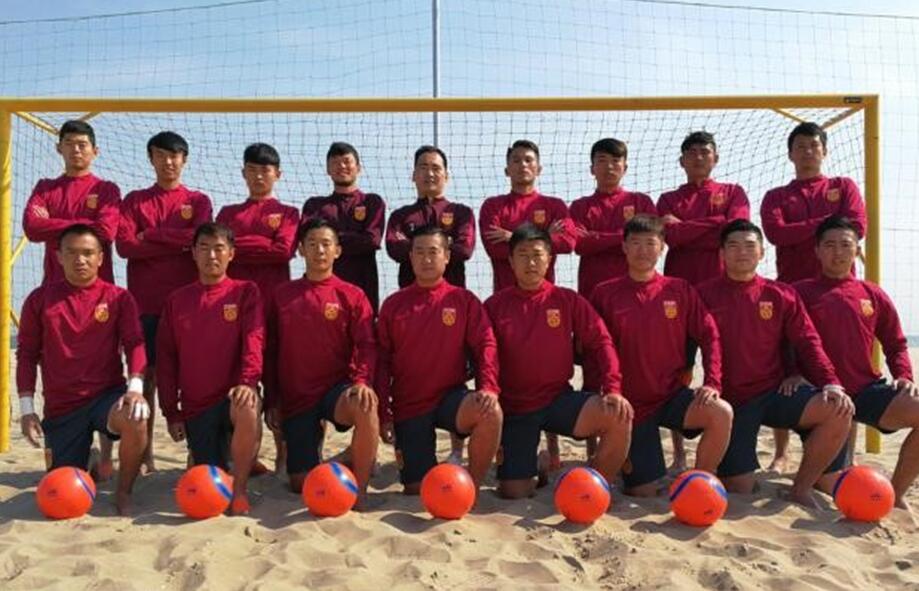 ��������ʱ�ȷ�