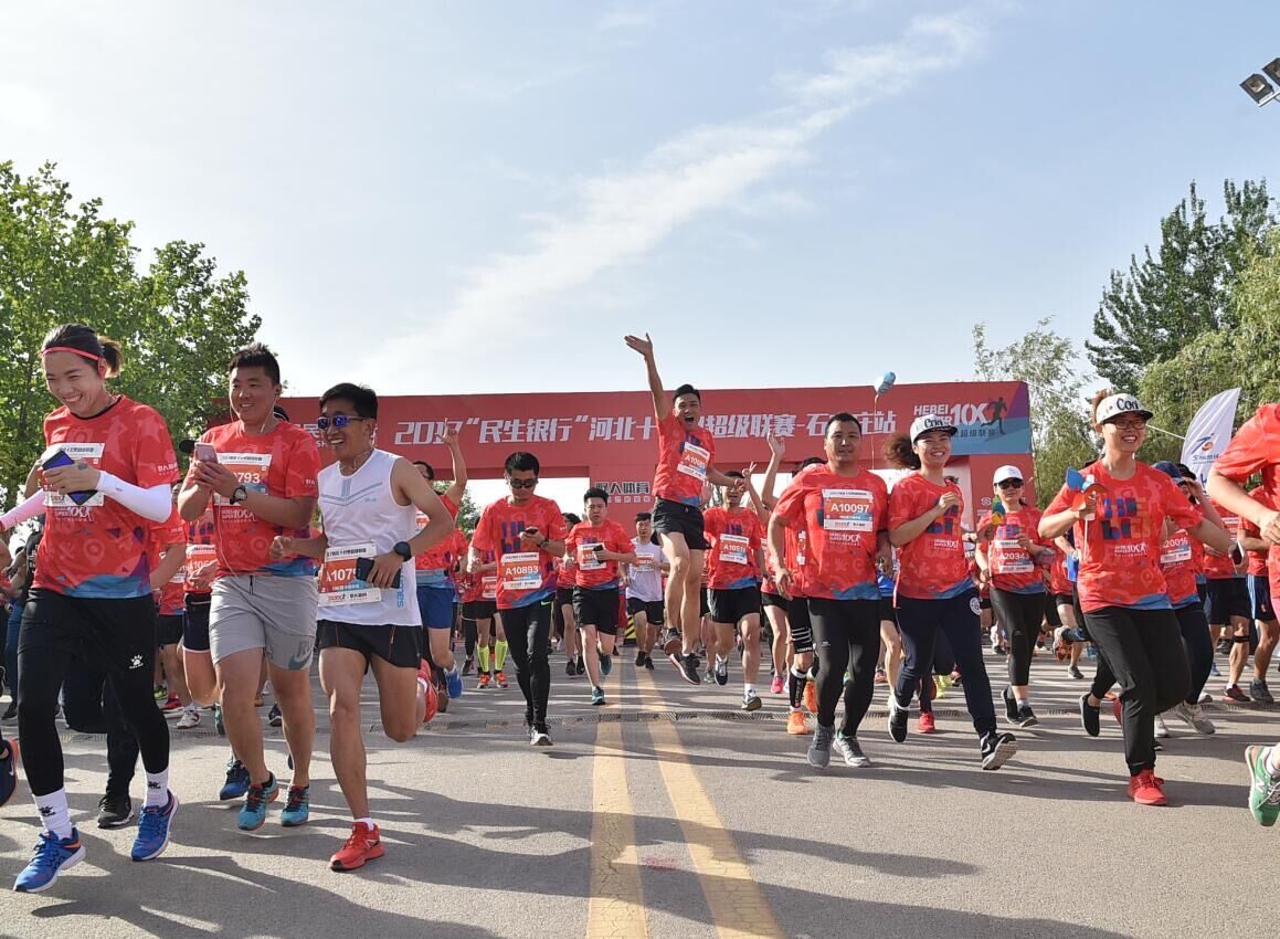 ��������ʱ�ȷ�