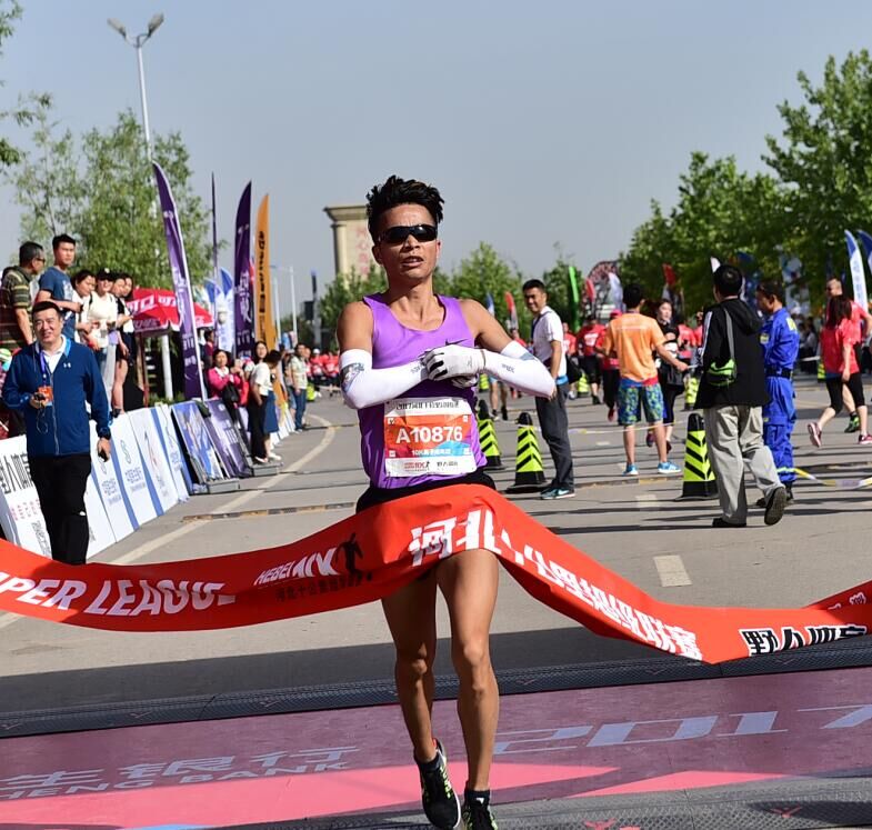 ��������ʱ�ȷ�