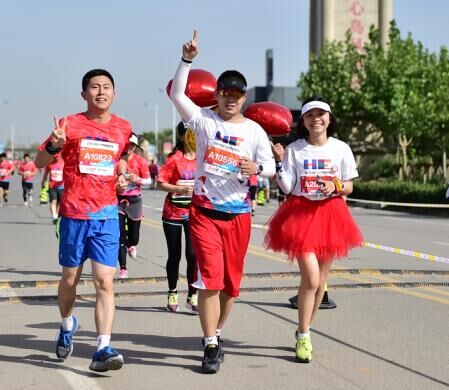 ��������ʱ�ȷ�