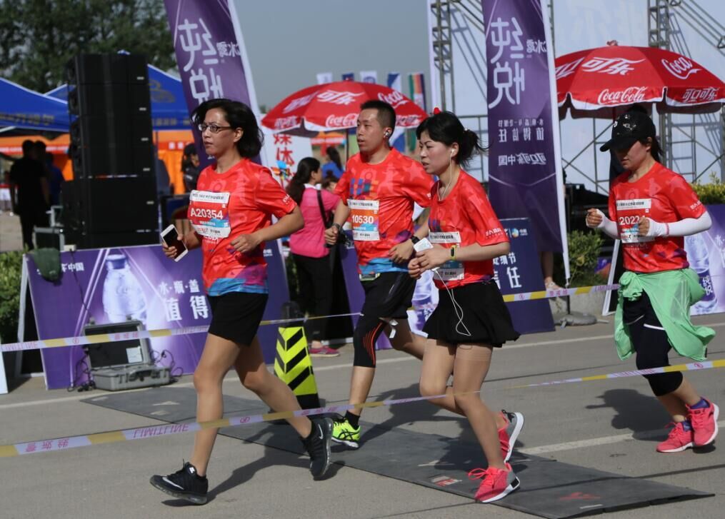 ��������ʱ�ȷ�