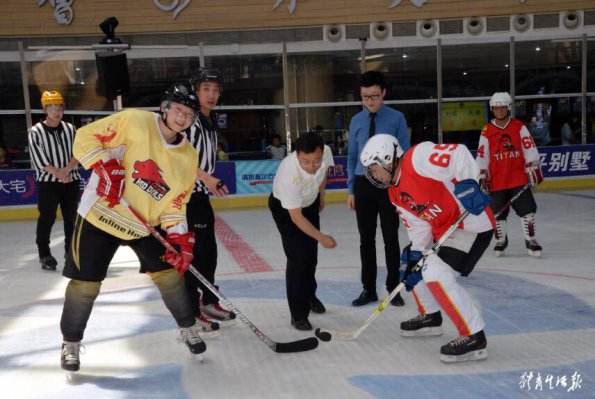 �ӱ�ʡ�׽������������