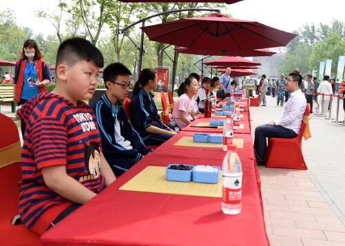 ��������ʱ�ȷ�