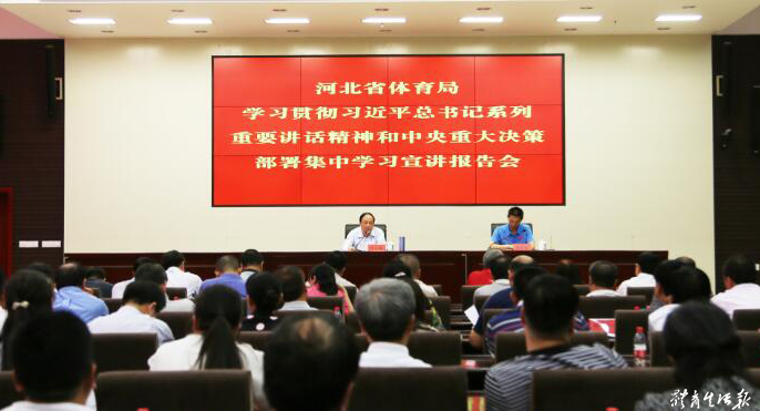 ��������ʱ�ȷ�