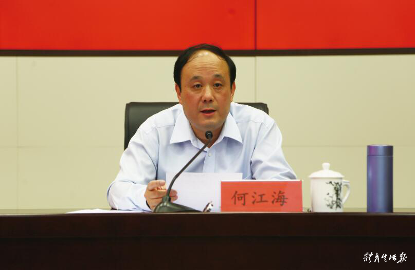 ��������ʱ�ȷ�