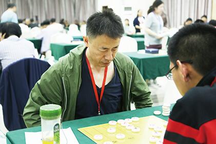 体球网即时比分