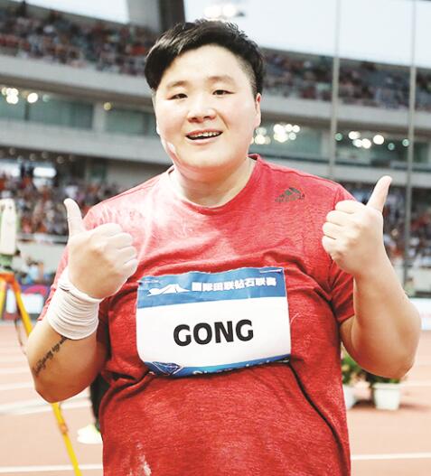 ��������ʱ�ȷ�