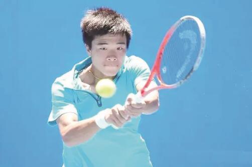 ��������ʱ�ȷ�