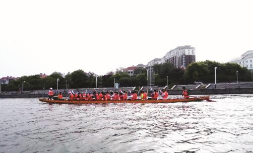 ��������ʱ�ȷ�