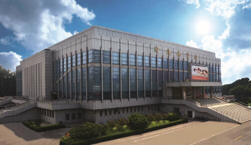 ��������ʱ�ȷ�