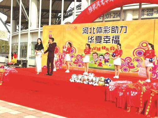 ��������ʱ�ȷ�