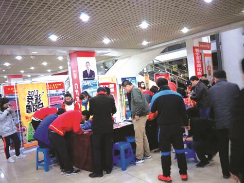 ��������ʱ�ȷ�