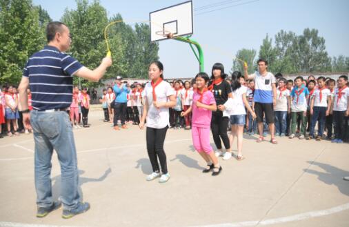 ��������ʱ�ȷ�