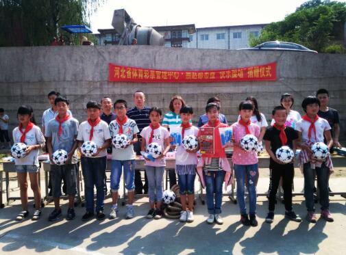 ��������ʱ�ȷ�