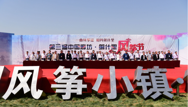 ����Ϊý  �����ȷ������Ļ���Ʒλ