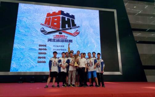 ��������ʱ�ȷ�