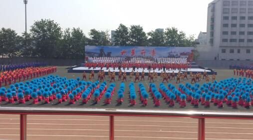 ��������ʱ�ȷ�