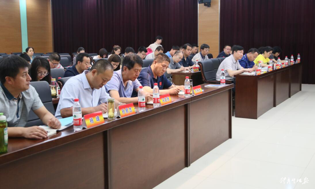 ��������ʱ�ȷ�