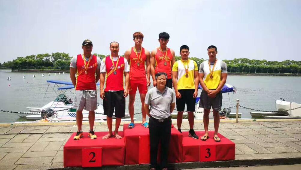 体球网即时比分