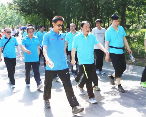 ʡ�����ָɲ�ְ���μ�ʡֱ���ؽ�����չʾ�