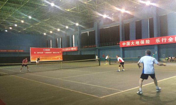 �ڶ��� ����ر��ձ������򹫿��� ����������ʱ�ȷ�
�������Ļ