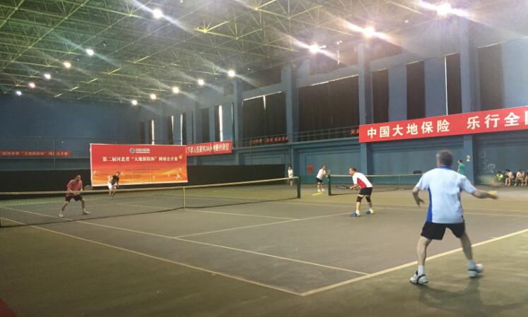 ��������ʱ�ȷ�