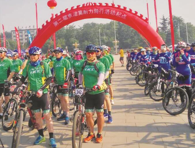 ��������ʱ�ȷ�