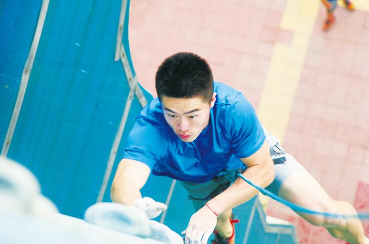 ��������ʱ�ȷ�