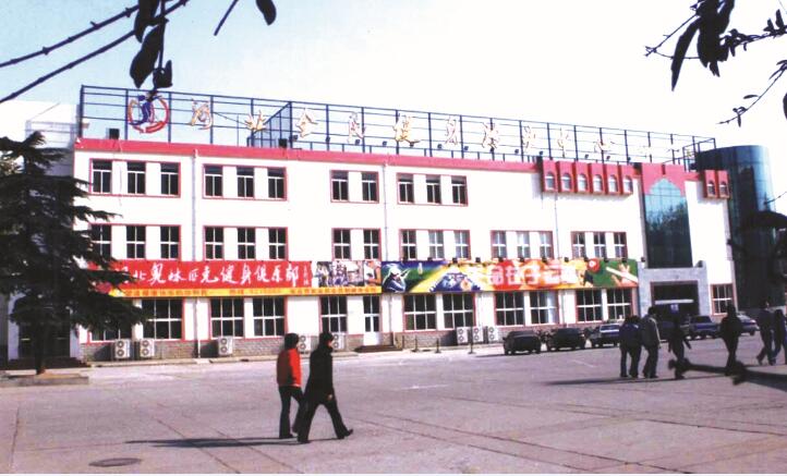 ��������ʱ�ȷ�