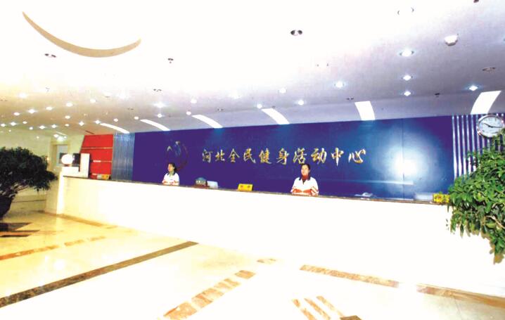 ��������ʱ�ȷ�