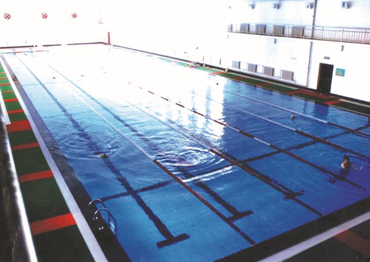 ��������ʱ�ȷ�