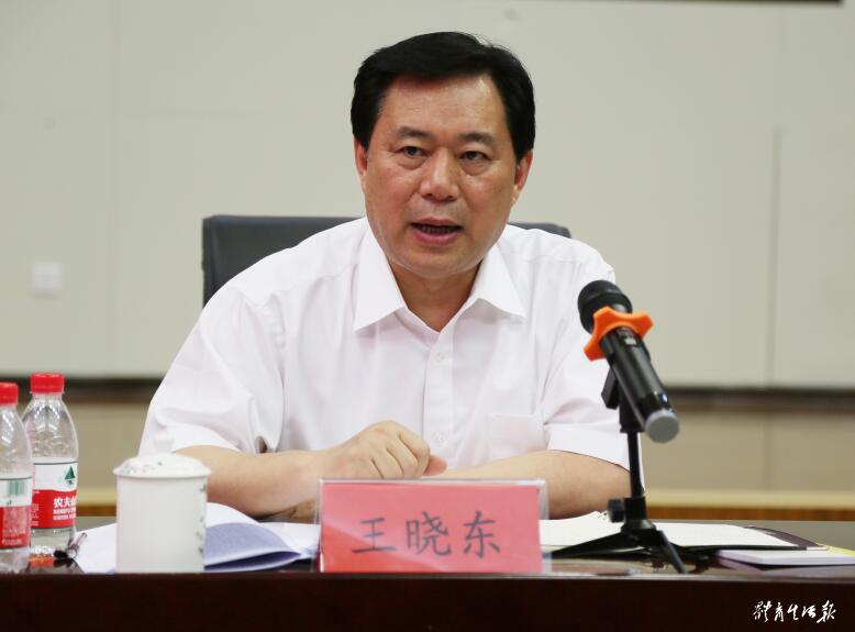 ��������ʱ�ȷ�