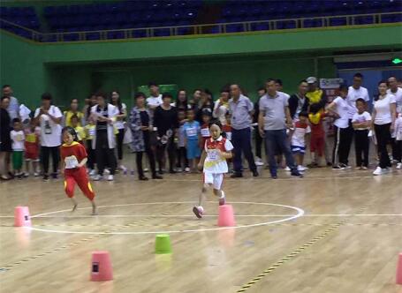 ��������ʱ�ȷ�