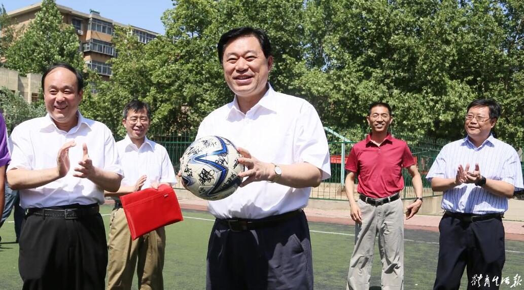 ��������ʱ�ȷ�