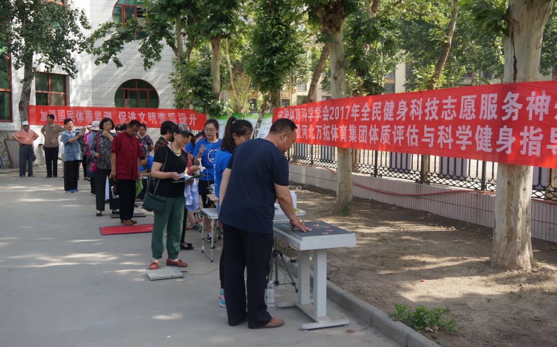 ��������ʱ�ȷ�