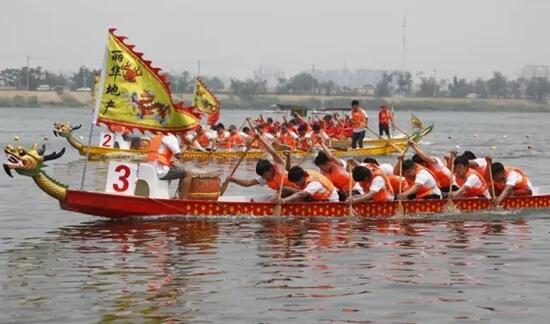 ��������ʱ�ȷ�